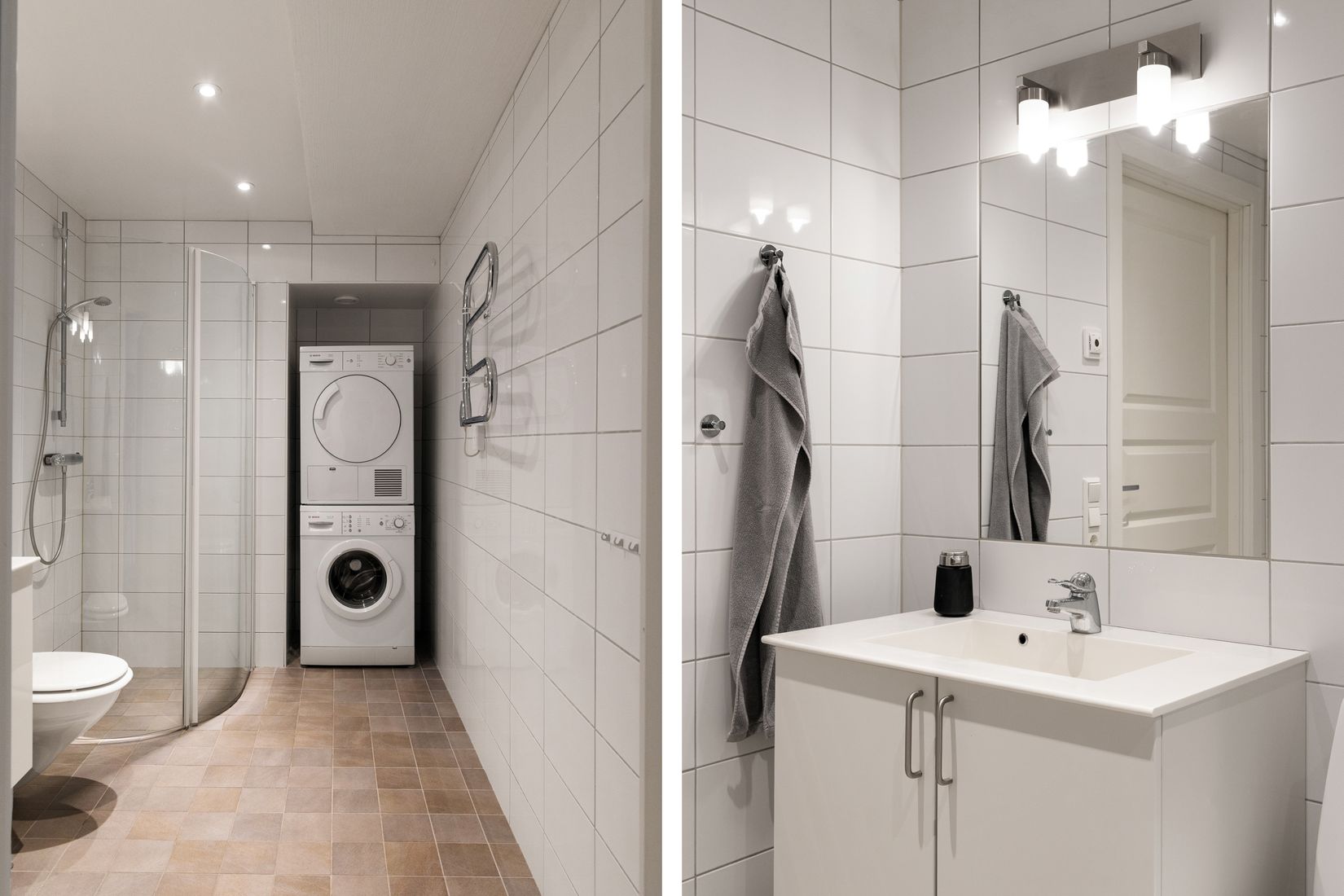 Bostadsrätt, Kvarngränd 7, Kvarnholmen, Nacka