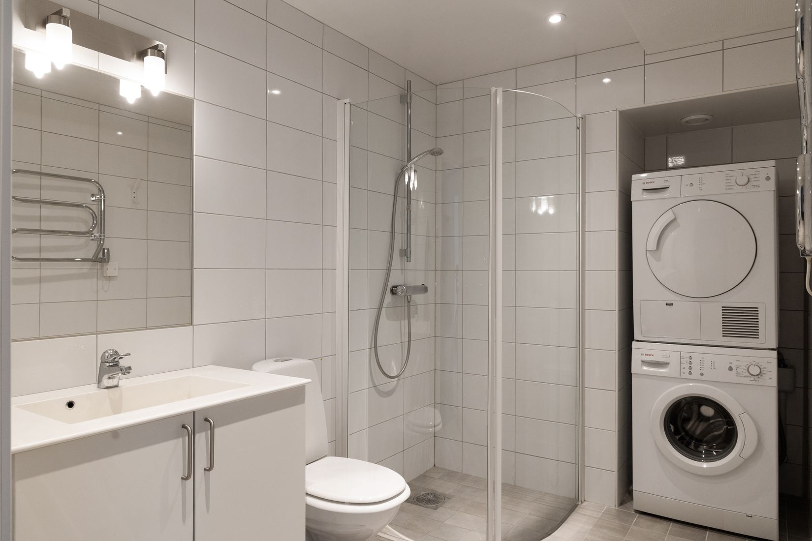 Bostadsrätt, Kvarngränd 7, Kvarnholmen, Nacka