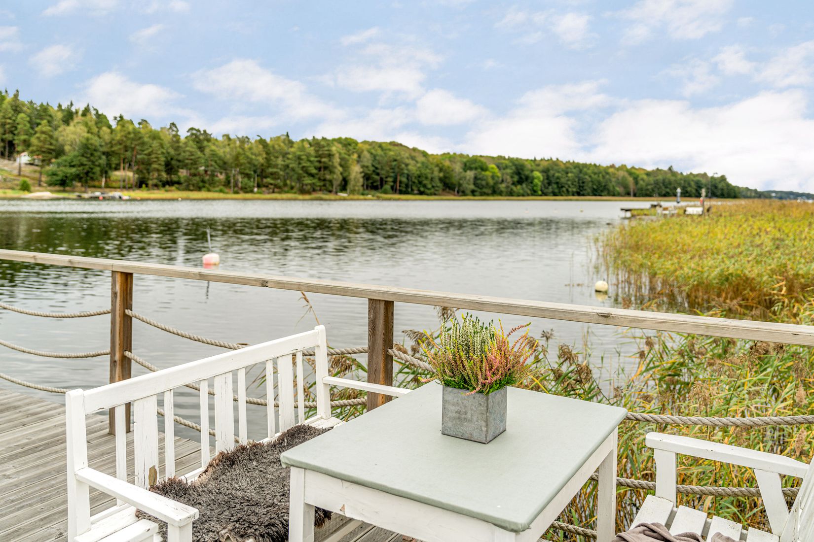 Villa, Nykvarnsvägen 5, Ingarö - Nykvarn, Värmdö