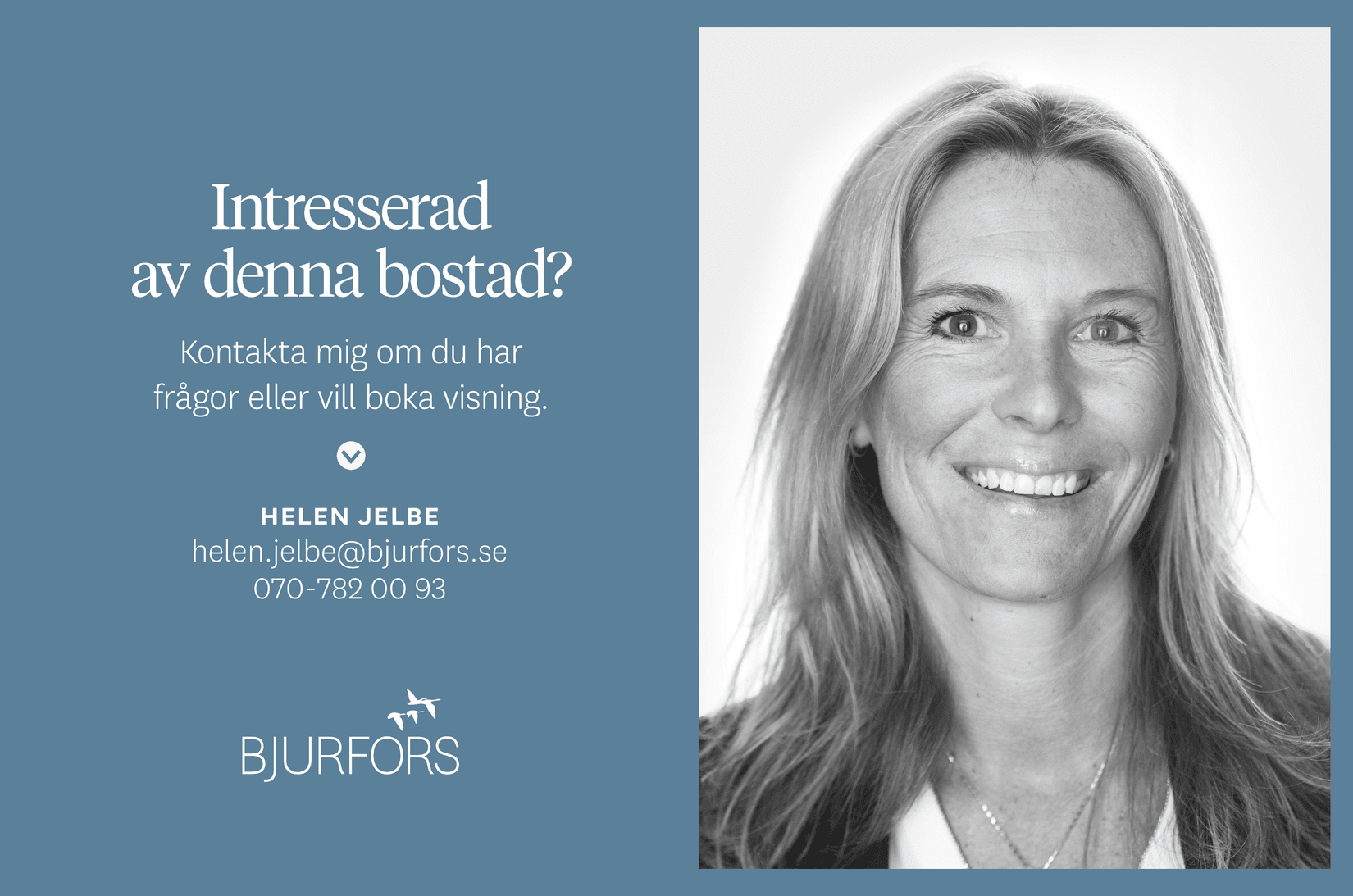 Villa, Nykvarnsvägen 5, Ingarö - Nykvarn, Värmdö