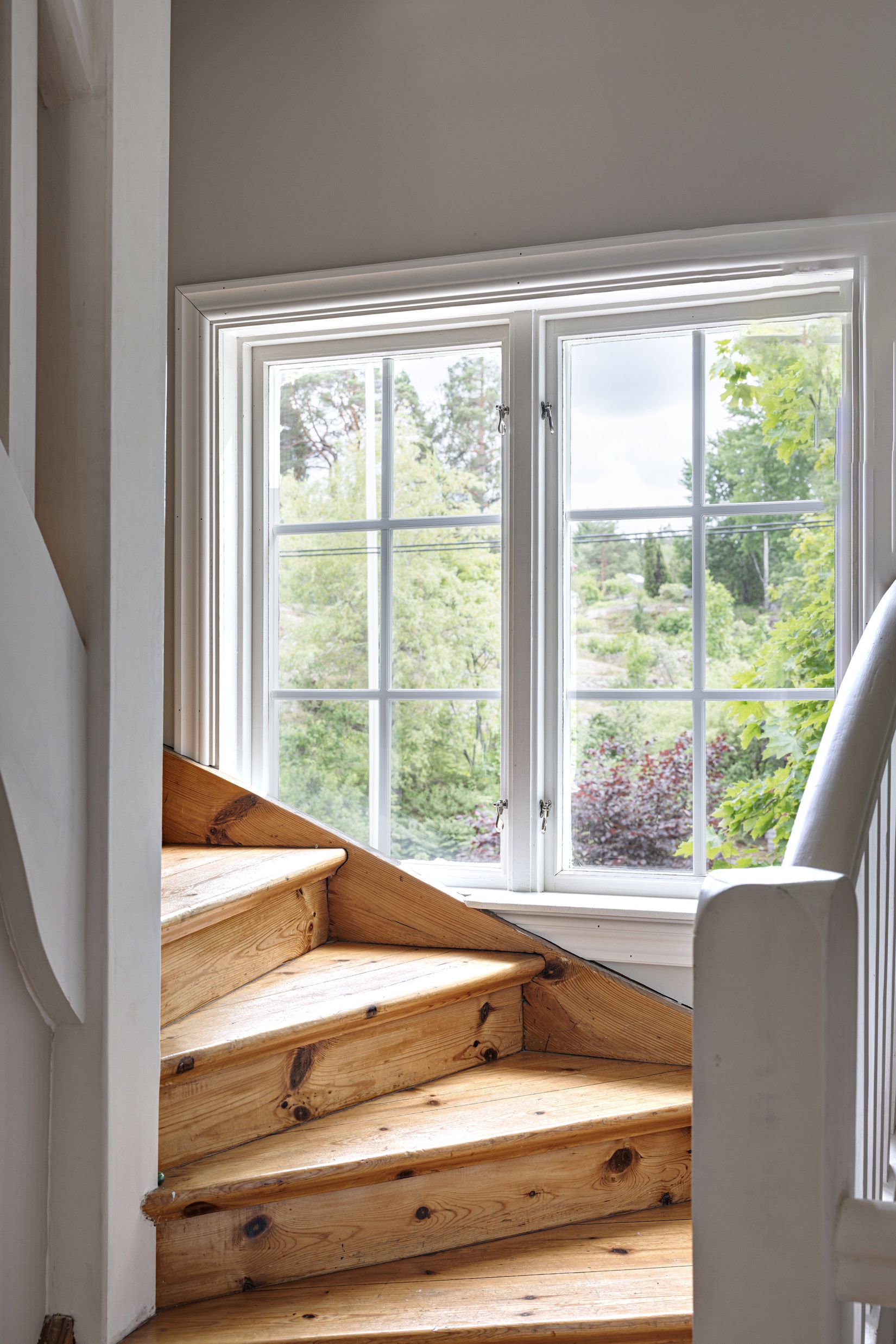 Villa, Nykvarnsvägen 5, Ingarö - Nykvarn, Värmdö