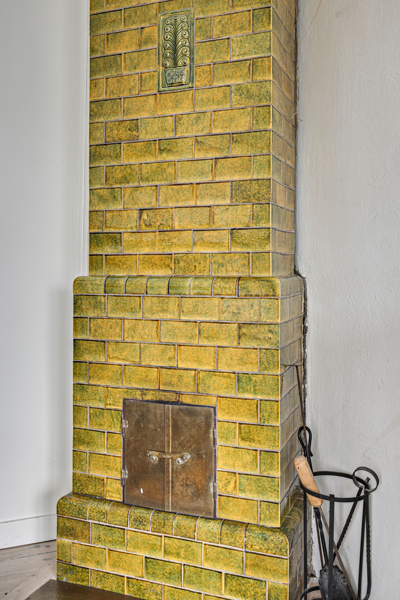 Villa, Nykvarnsvägen 5, Ingarö - Nykvarn, Värmdö