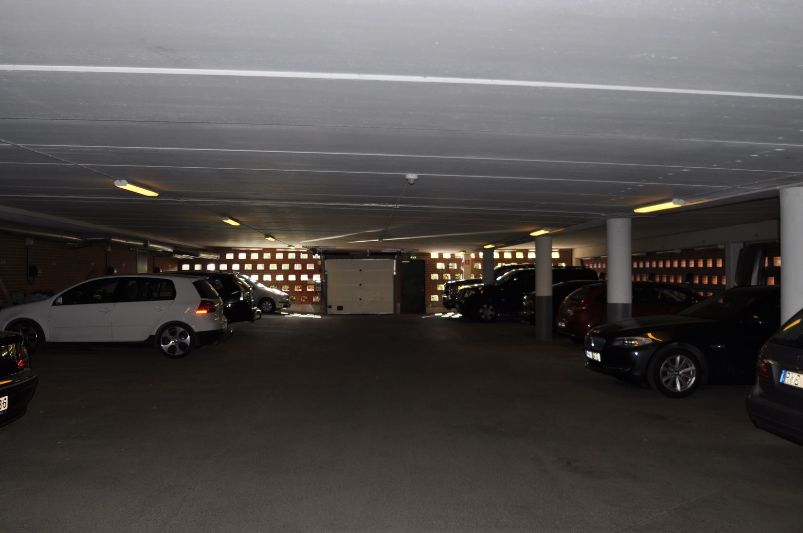 Bostadsrätt, Tyra Lundgrens Väg 3, Gustavsberg - Porslinskvarteren, Värmdö