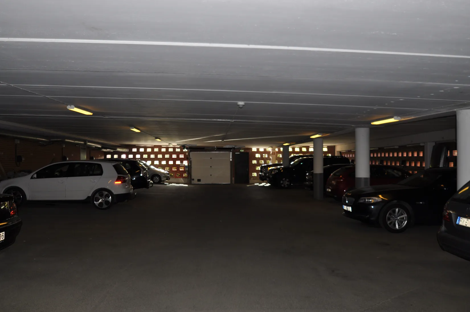 Bostadsrätt, Tyra Lundgrens Väg 3, Gustavsberg - Porslinskvarteren, Värmdö
