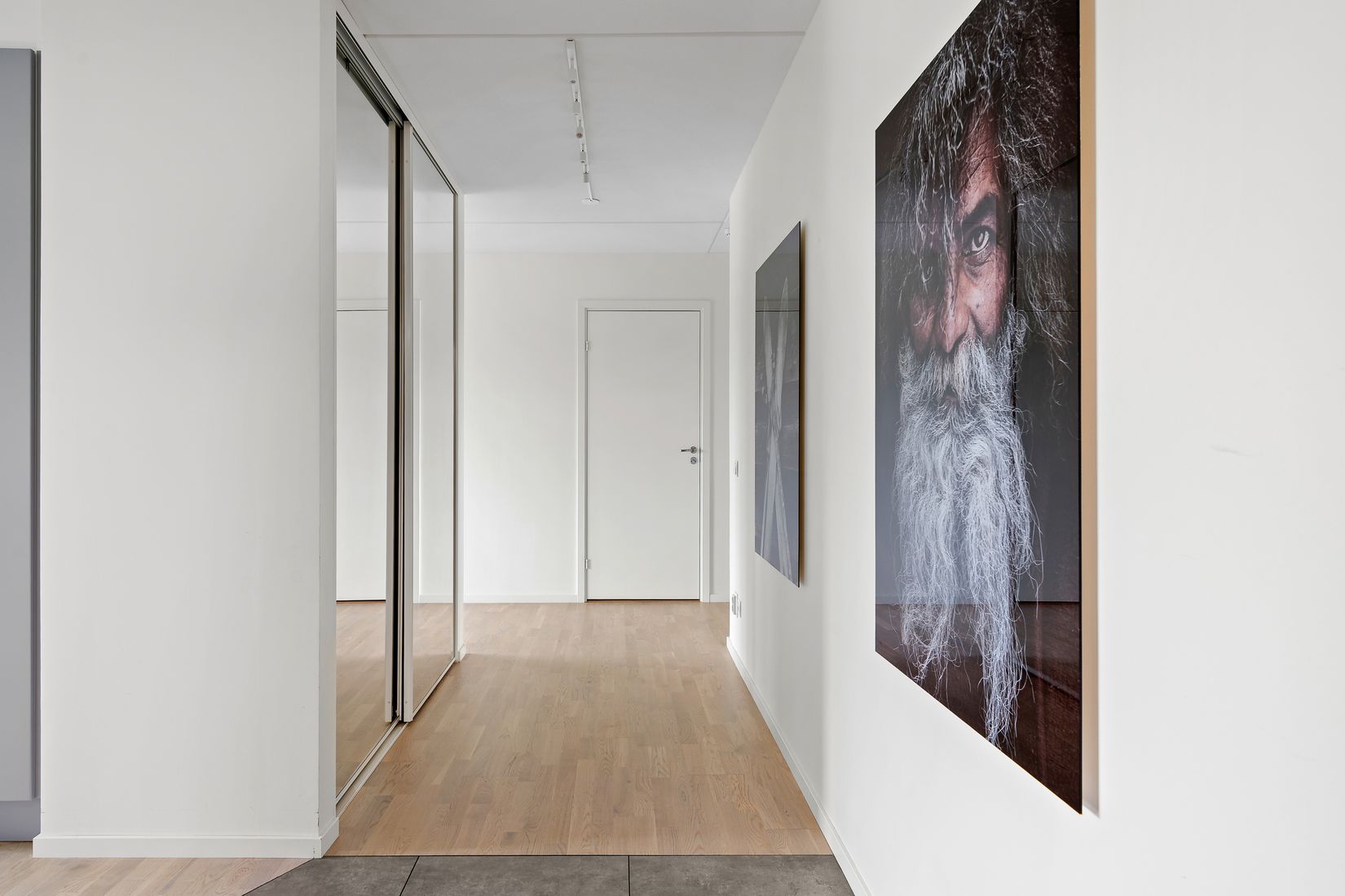 Bostadsrätt, Kvarnvägen 38C, 5tr, Jakobsberg, Järfälla