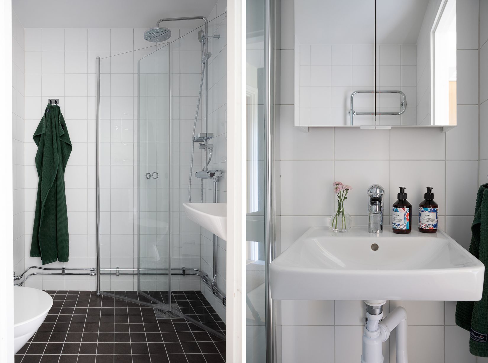 Bostadsrätt, Kungsklippan 11, Kungsholmen - Rådhuset, Stockholm