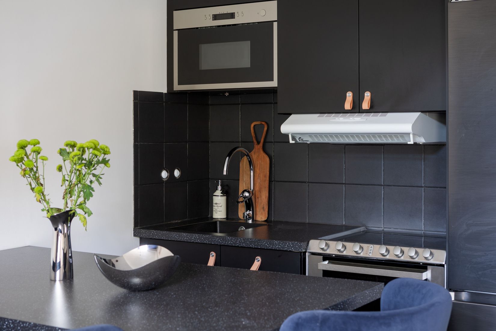 Bostadsrätt, Kungsklippan 11, Kungsholmen - Rådhuset, Stockholm