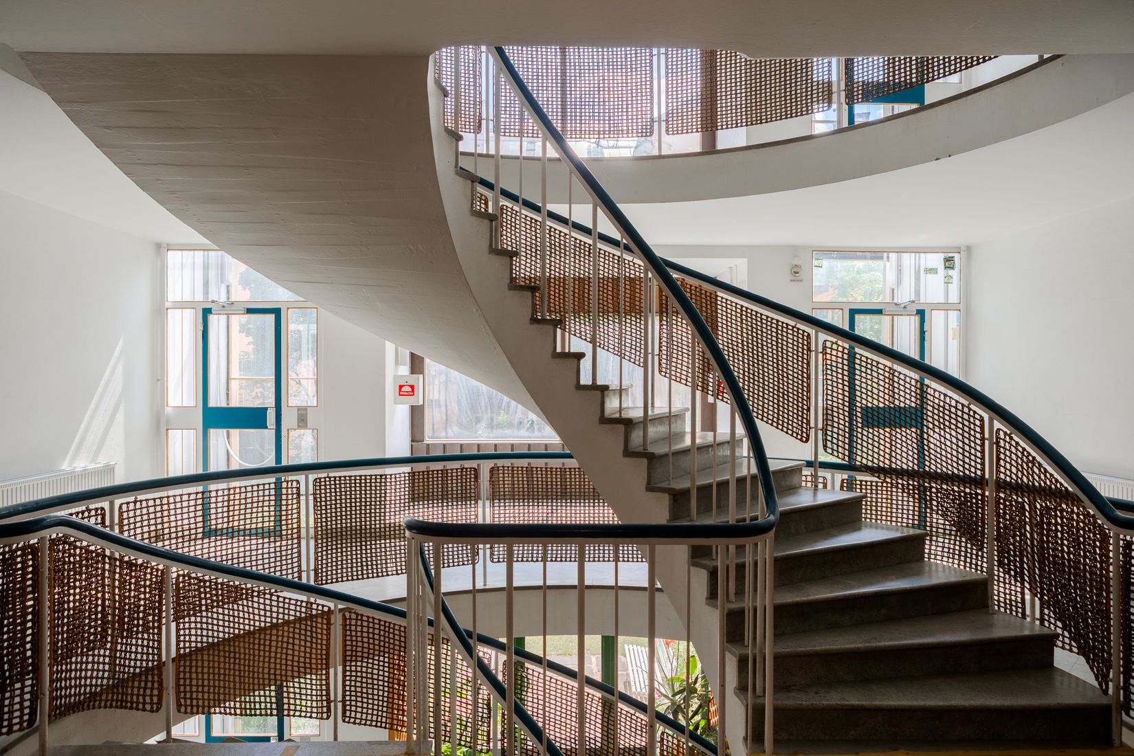 Bostadsrätt, Kungsklippan 11, Kungsholmen - Rådhuset, Stockholm