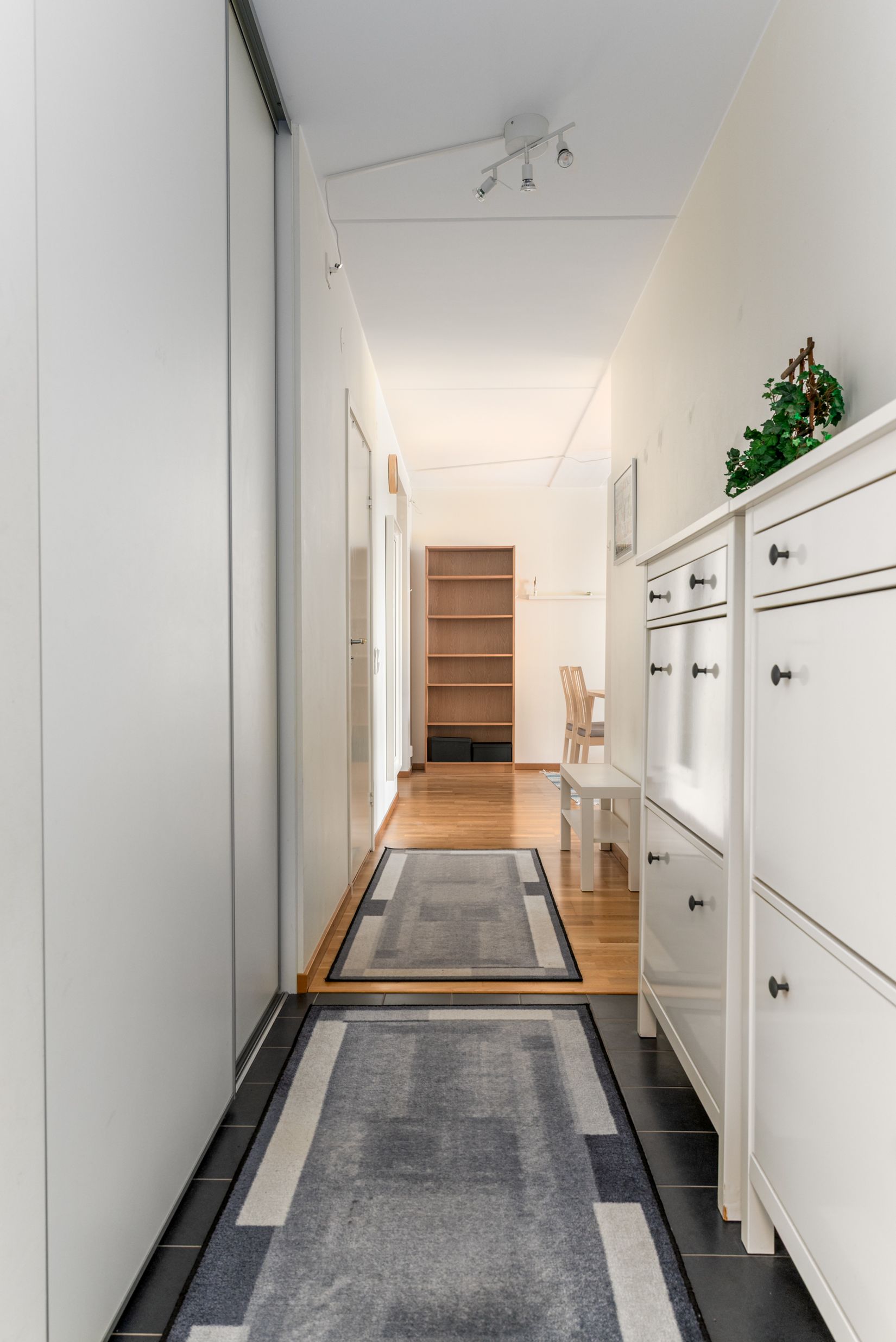 Bostadsrätt, Persikogatan 83, Hässelby Strand, Stockholm