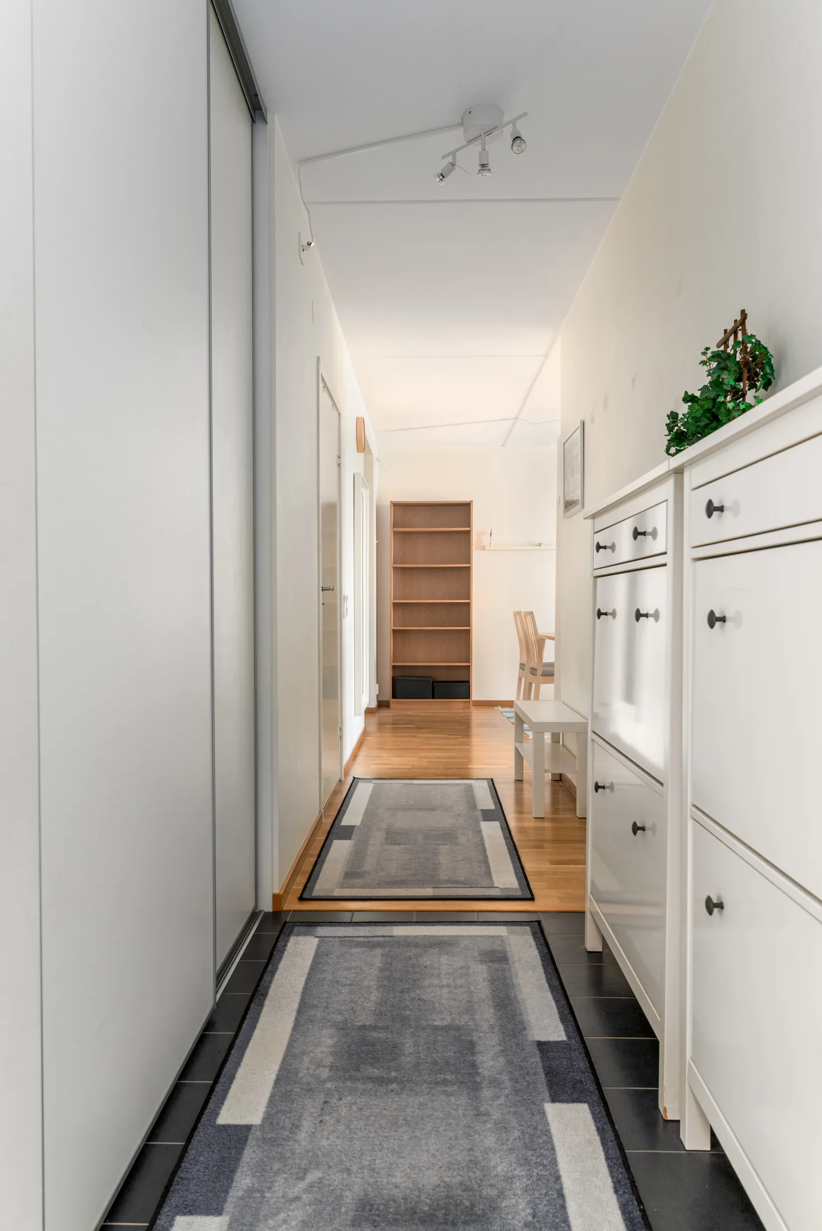 Bostadsrätt, Persikogatan 83, Hässelby Strand, Stockholm