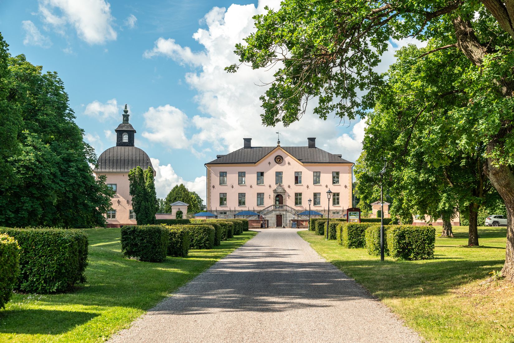 Bostadsrätt, Persikogatan 83, Hässelby Strand, Stockholm