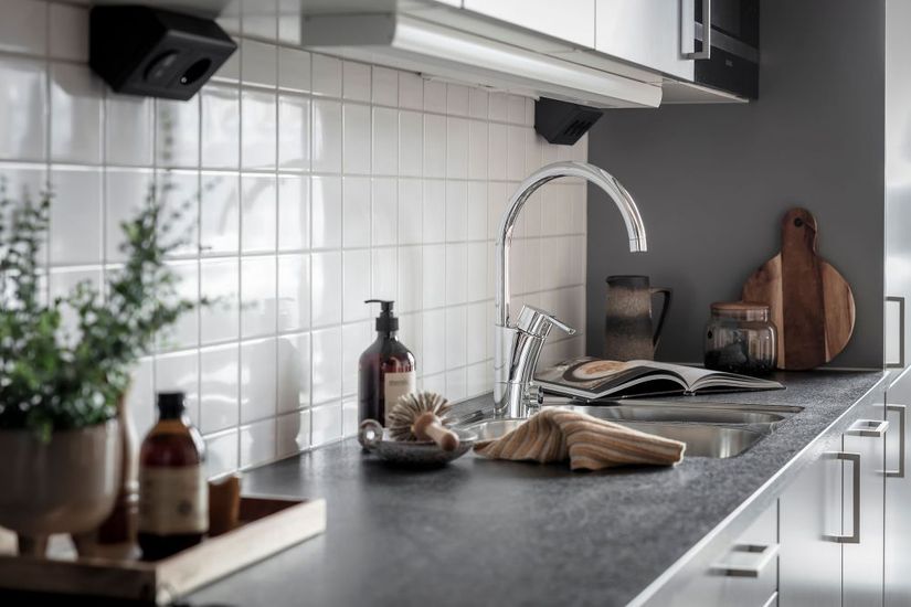 Bostadsrätt, Rödlönnsgången 30, Centrala Hisingen, Göteborg