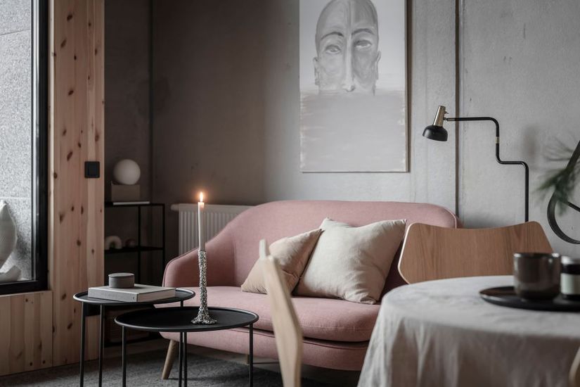 Bostadsrätt, Rödlönnsgången 30, Centrala Hisingen, Göteborg