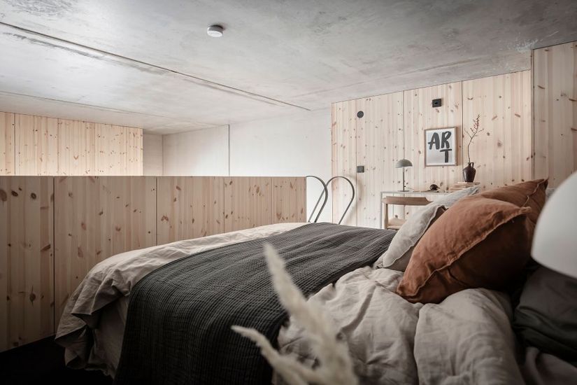 Bostadsrätt, Rödlönnsgången 30, Centrala Hisingen, Göteborg