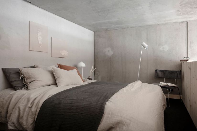 Bostadsrätt, Rödlönnsgången 30, Centrala Hisingen, Göteborg