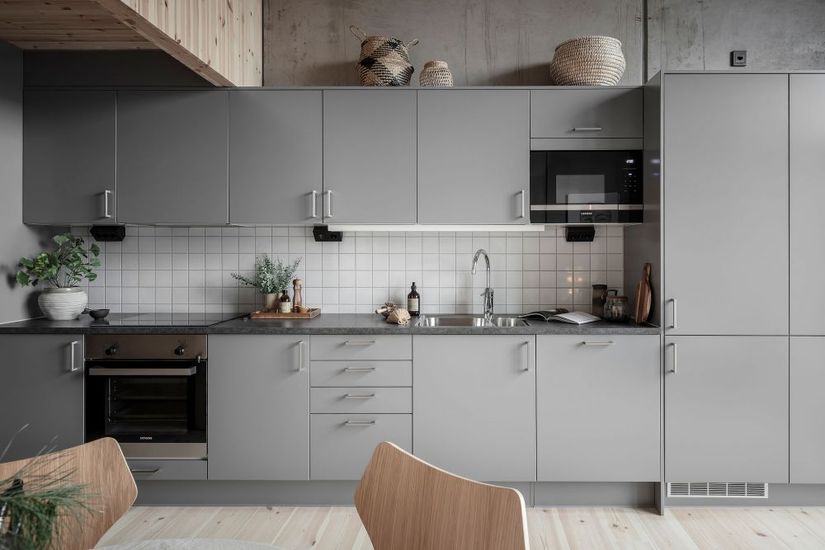 Bostadsrätt, Rödlönnsgången 30, Centrala Hisingen, Göteborg