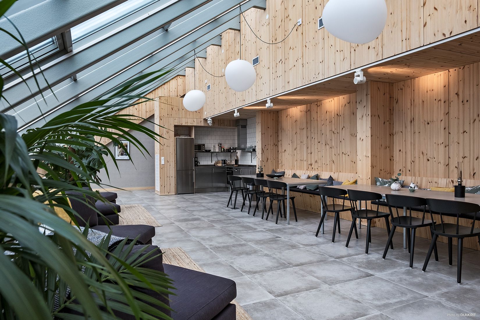 Bostadsrätt, Rödlönnsgången 30, Centrala Hisingen, Göteborg