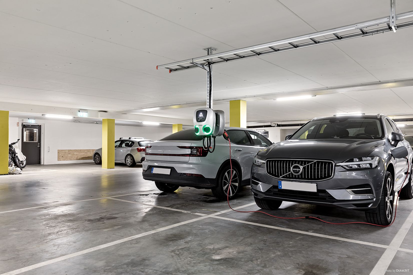 Bostadsrätt, Rödlönnsgången 30, Centrala Hisingen, Göteborg