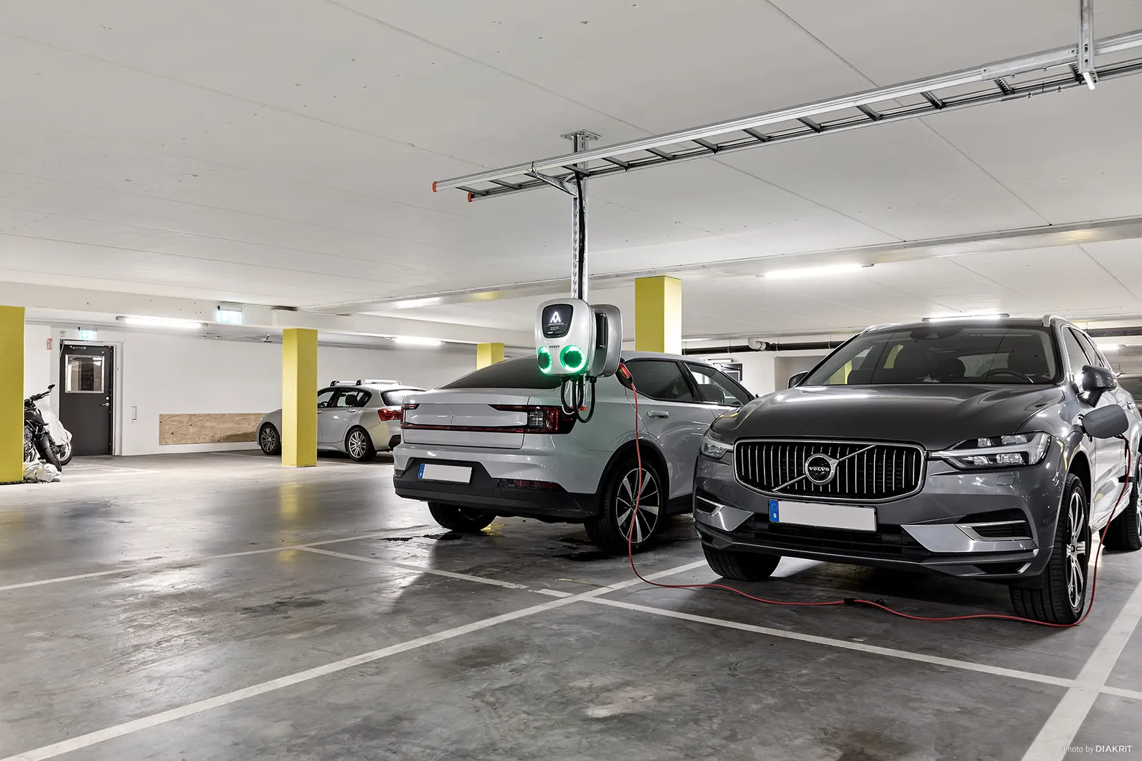 Bostadsrätt, Rödlönnsgången 30, Centrala Hisingen, Göteborg