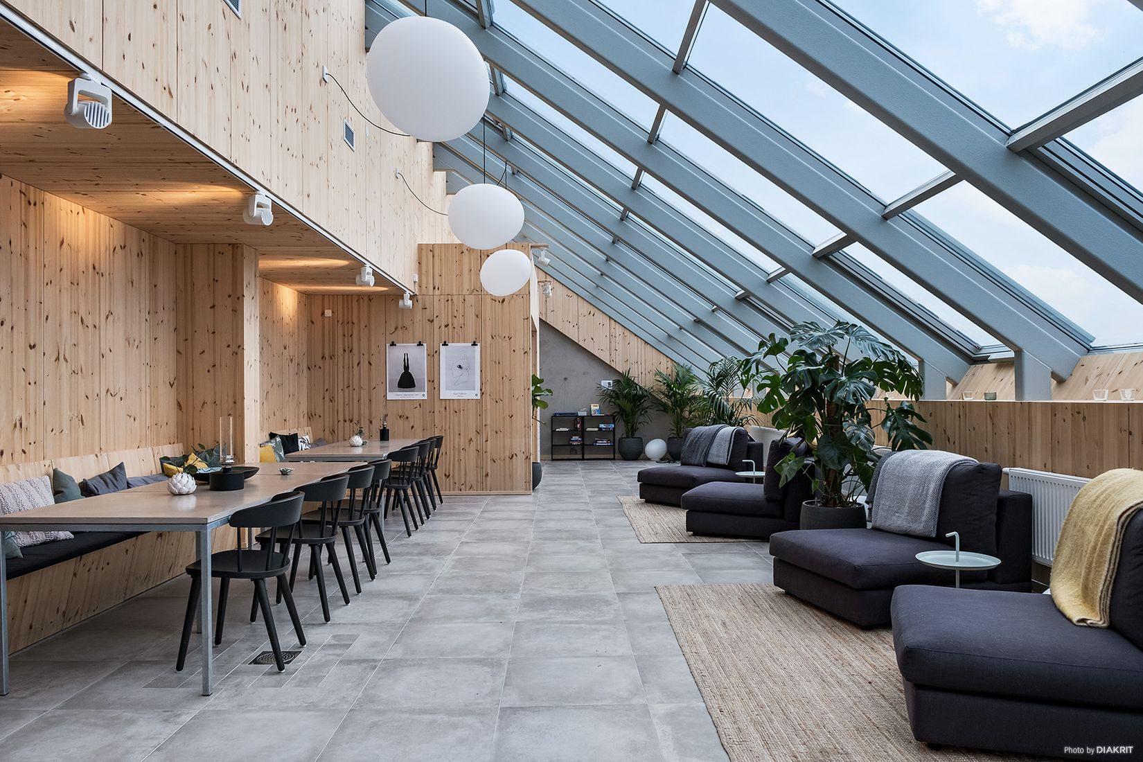 Bostadsrätt, Rödlönnsgången 30, Centrala Hisingen, Göteborg