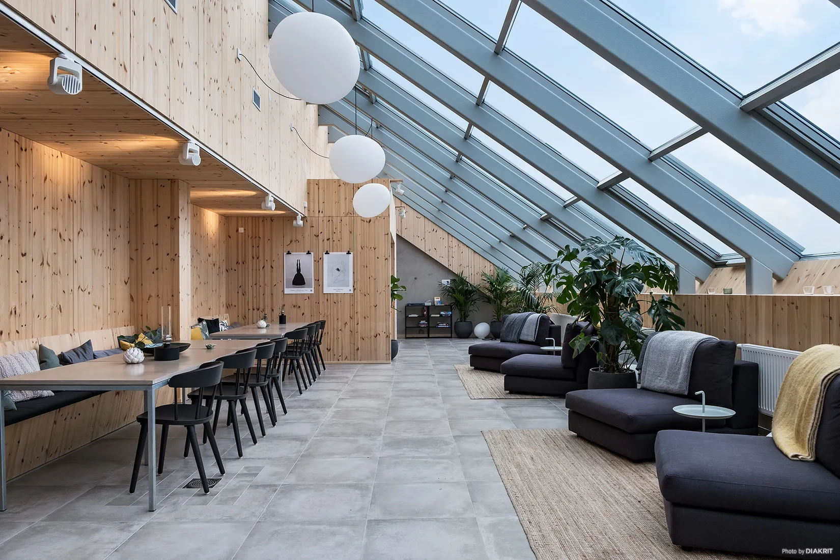 Bostadsrätt, Rödlönnsgången 30, Centrala Hisingen, Göteborg