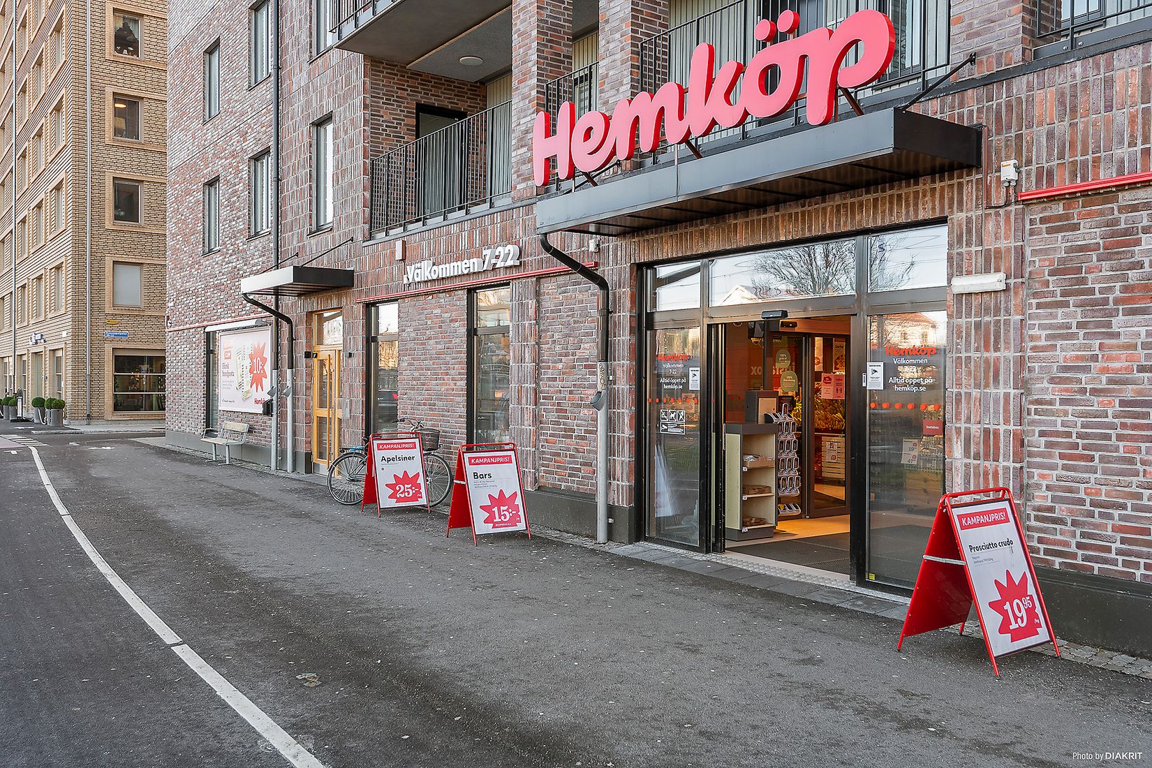 Bostadsrätt, Rödlönnsgången 30, Centrala Hisingen, Göteborg