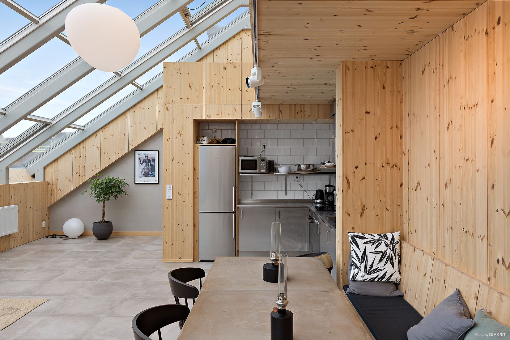 Bostadsrätt, Rödlönnsgången 30, Centrala Hisingen, Göteborg