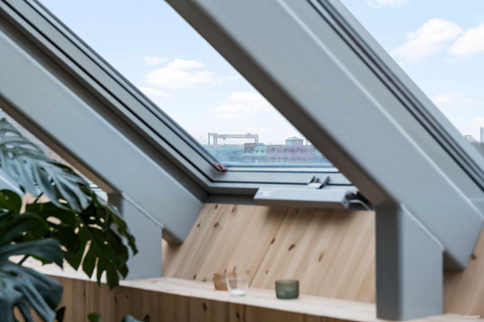 Bostadsrätt, Rödlönnsgången 30, Centrala Hisingen, Göteborg