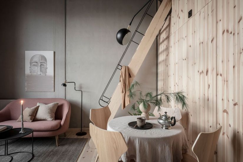 Bostadsrätt, Rödlönnsgången 30, Centrala Hisingen, Göteborg