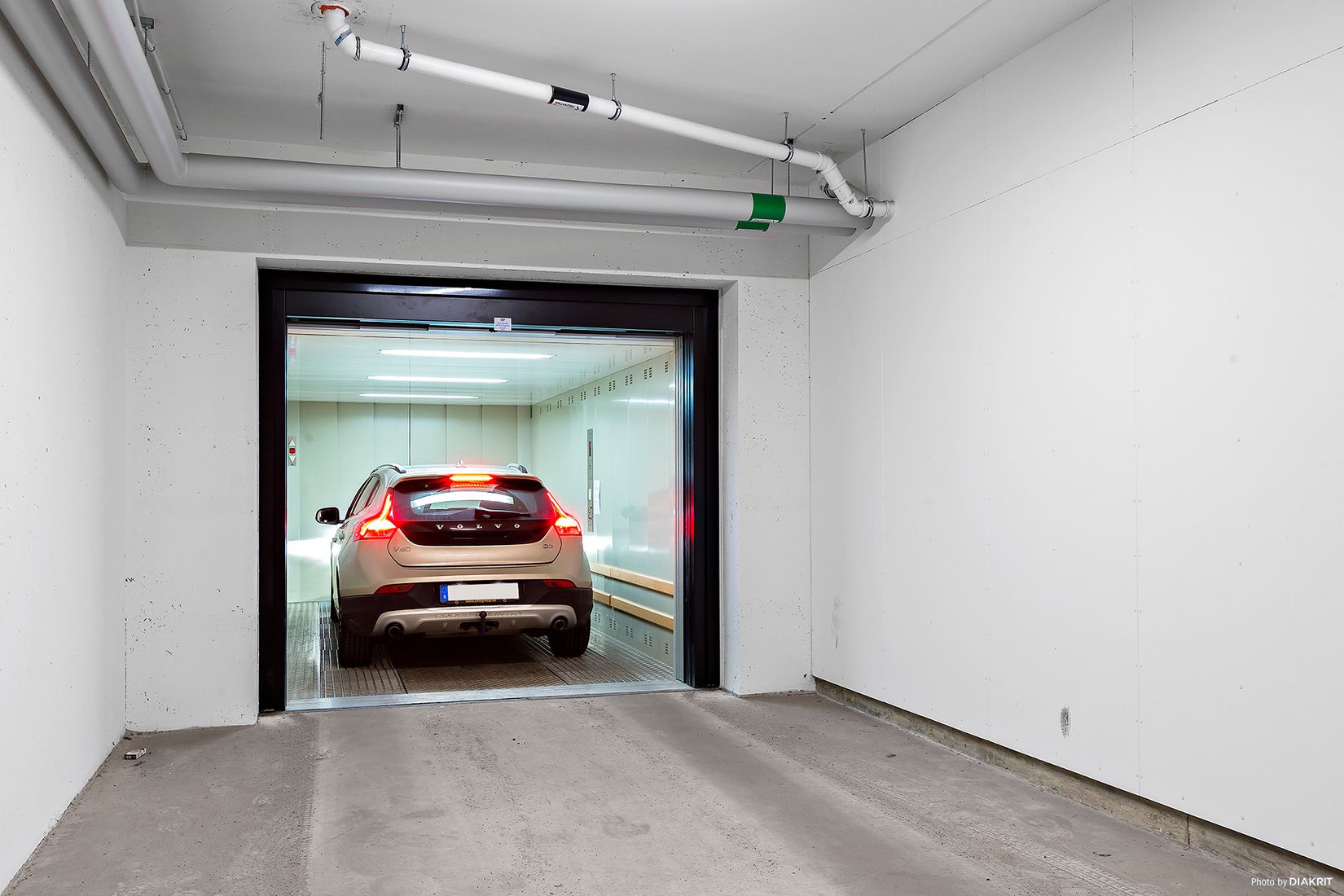 Bostadsrätt, Rödlönnsgången 30, Centrala Hisingen, Göteborg