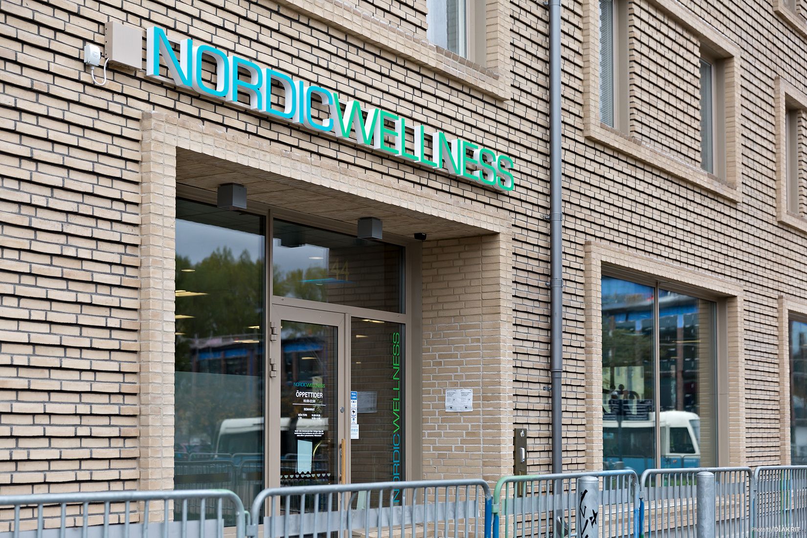 Bostadsrätt, Rödlönnsgången 30, Centrala Hisingen, Göteborg