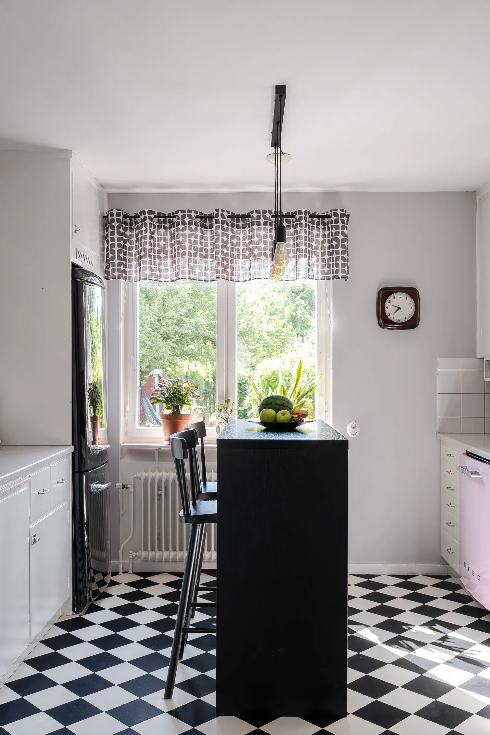 Bostadsrätt, Radhus, Ljuragatan 30B, Ljura, Norrköping