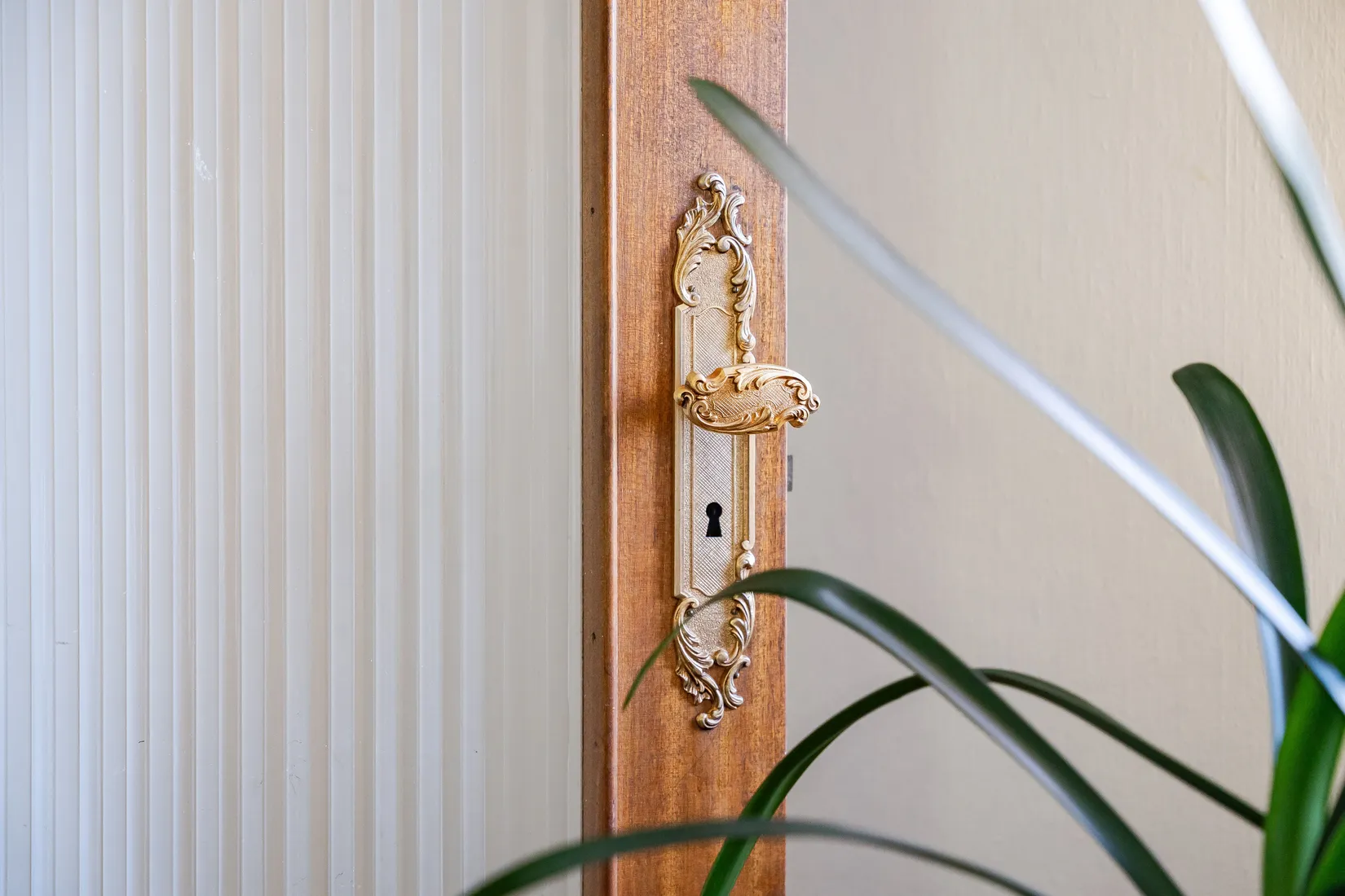 Bostadsrätt, Radhus, Ljuragatan 30B, Ljura, Norrköping