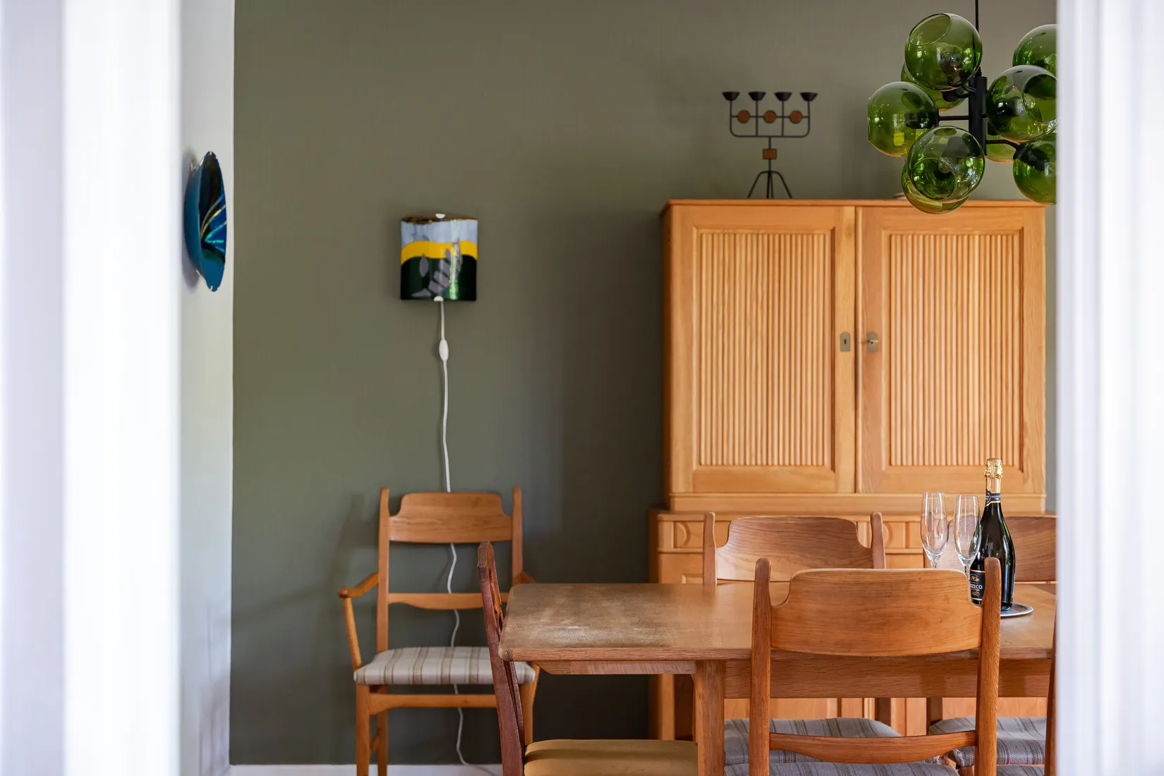 Bostadsrätt, Radhus, Ljuragatan 30B, Ljura, Norrköping