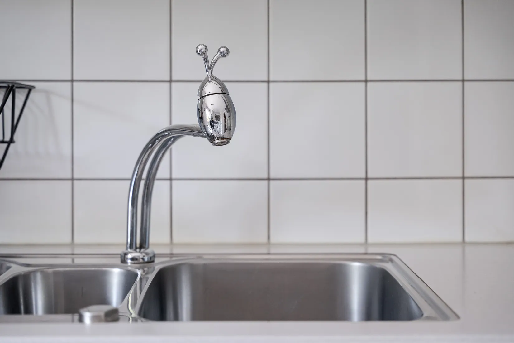 Bostadsrätt, Radhus, Ljuragatan 30B, Ljura, Norrköping