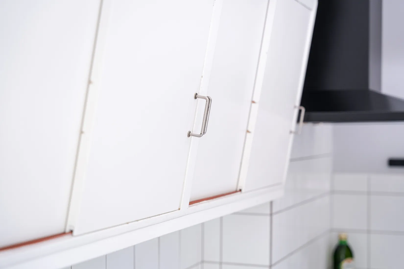 Bostadsrätt, Radhus, Ljuragatan 30B, Ljura, Norrköping