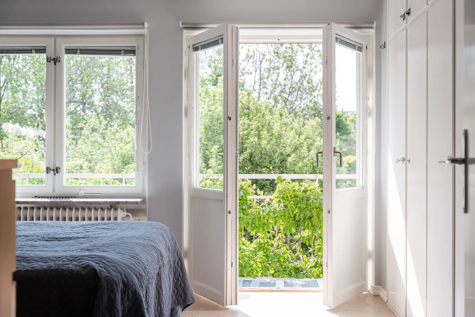 Bostadsrätt, Radhus, Ljuragatan 30B, Ljura, Norrköping