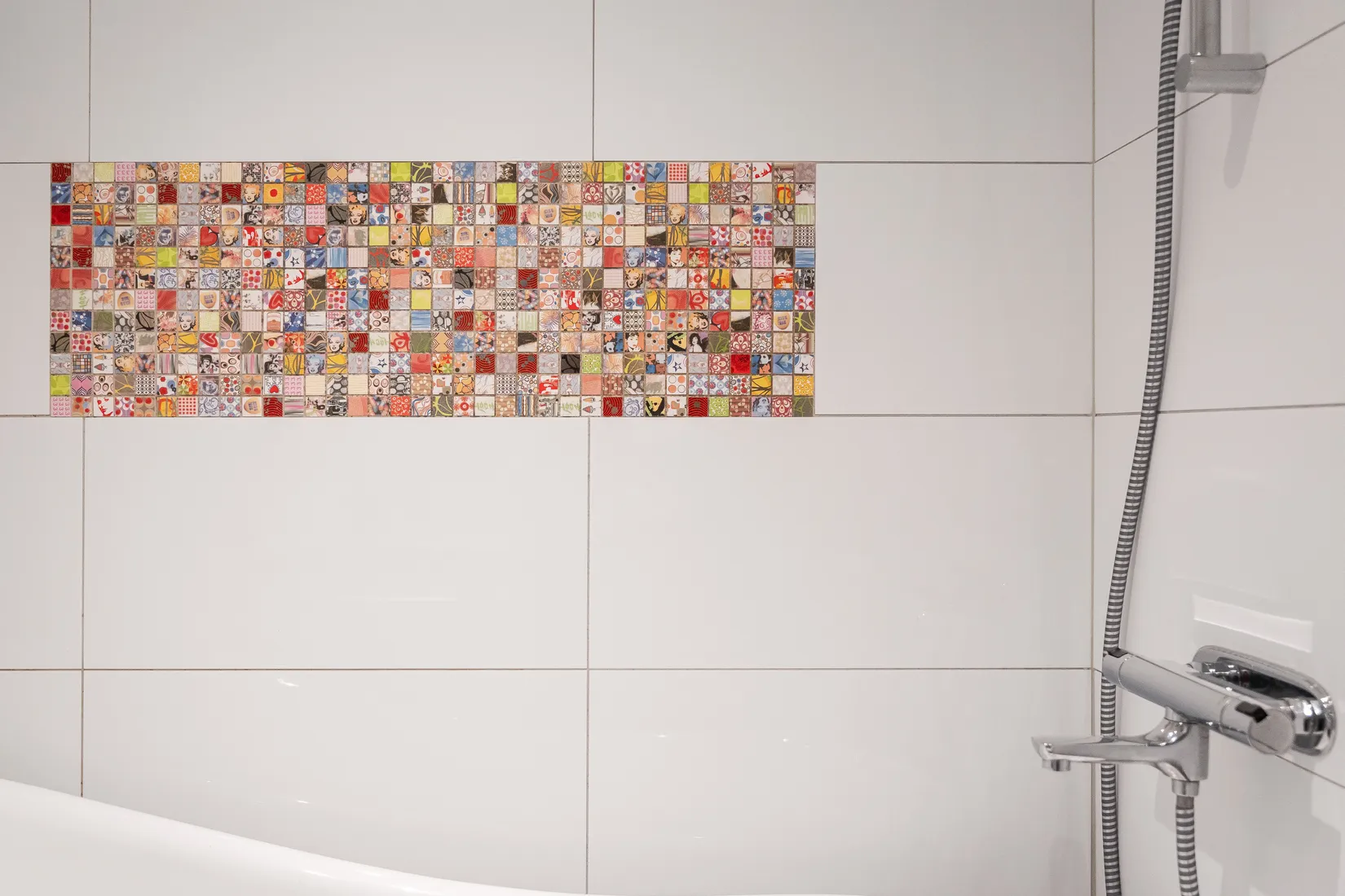 Bostadsrätt, Radhus, Ljuragatan 30B, Ljura, Norrköping