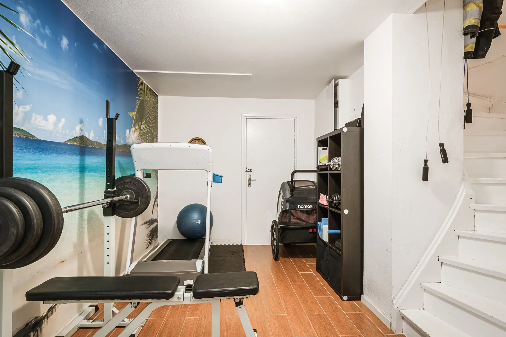 Bostadsrätt, Radhus, Ljuragatan 30B, Ljura, Norrköping