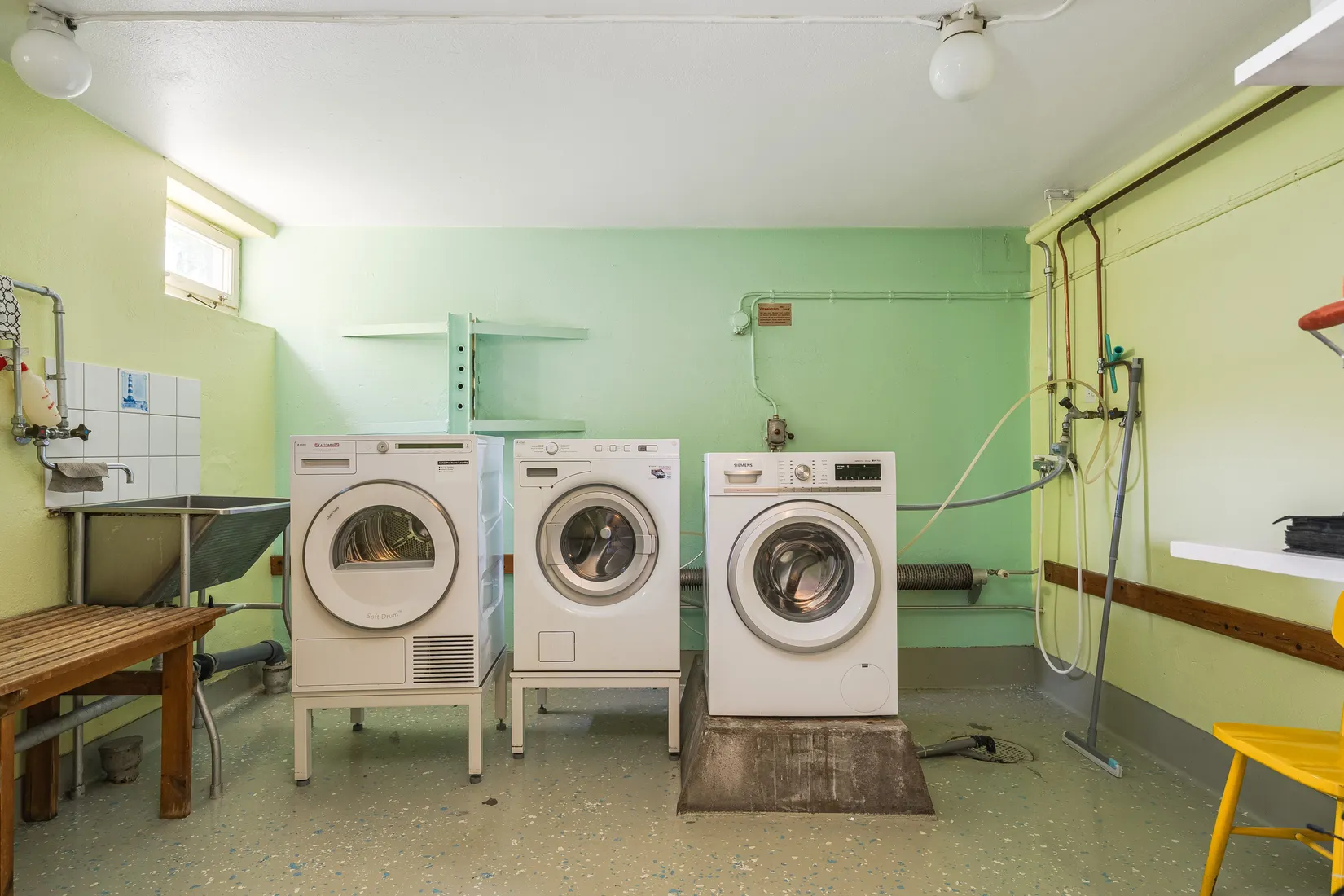 Bostadsrätt, Radhus, Ljuragatan 30B, Ljura, Norrköping