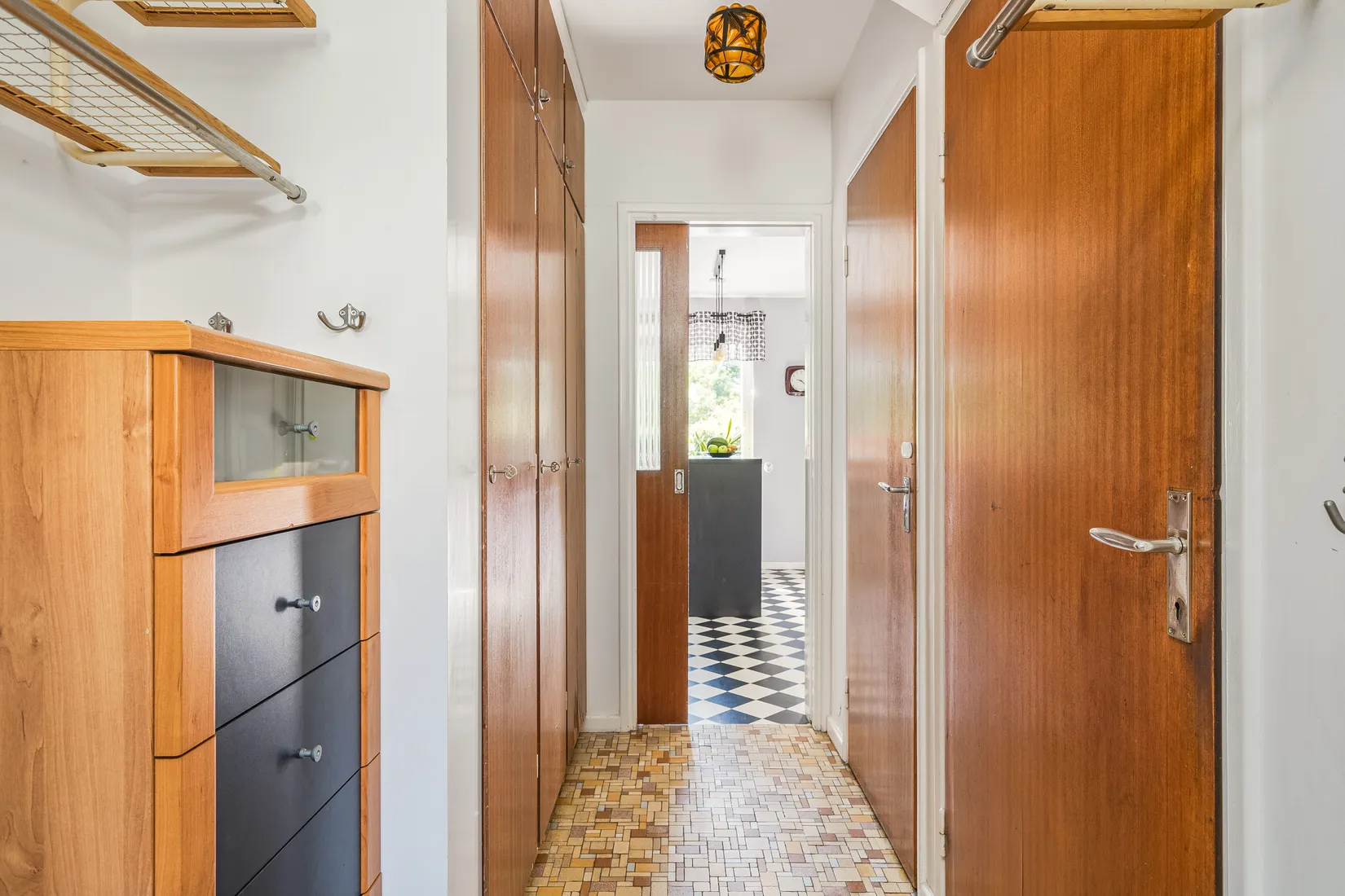 Bostadsrätt, Radhus, Ljuragatan 30B, Ljura, Norrköping