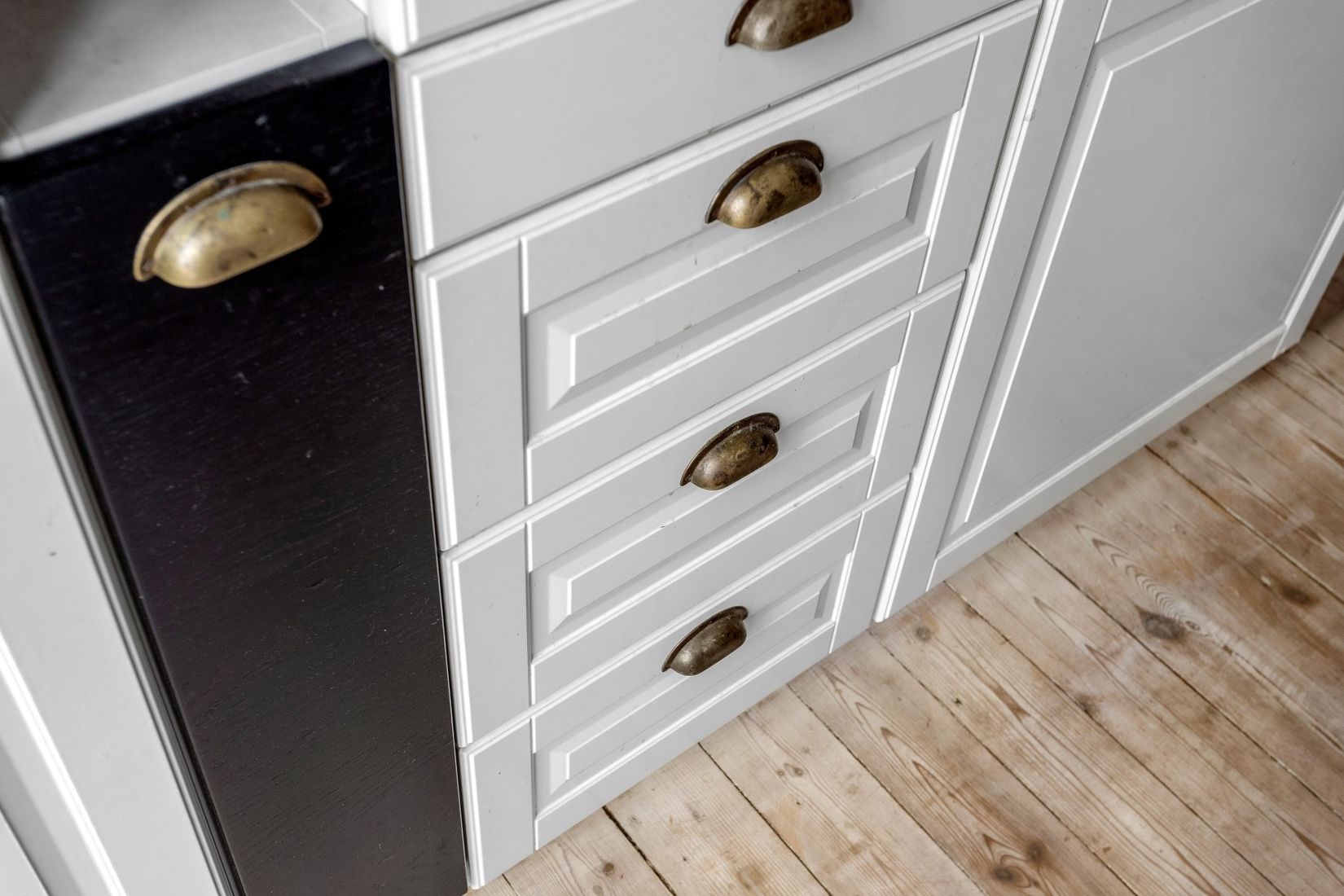 Bostadsrätt, Svalgränd 3c, Centrala Sundbyberg, Sundbyberg