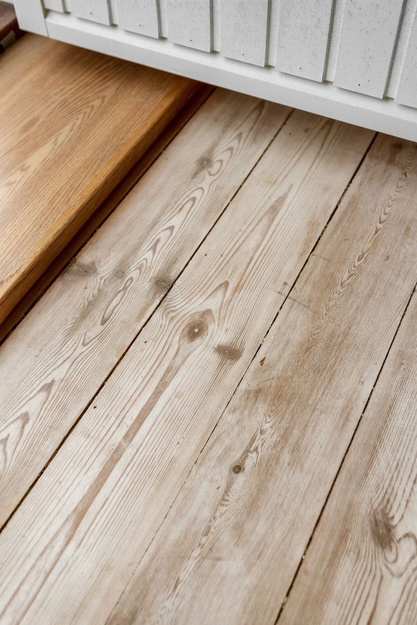 Bostadsrätt, Svalgränd 3c, Centrala Sundbyberg, Sundbyberg