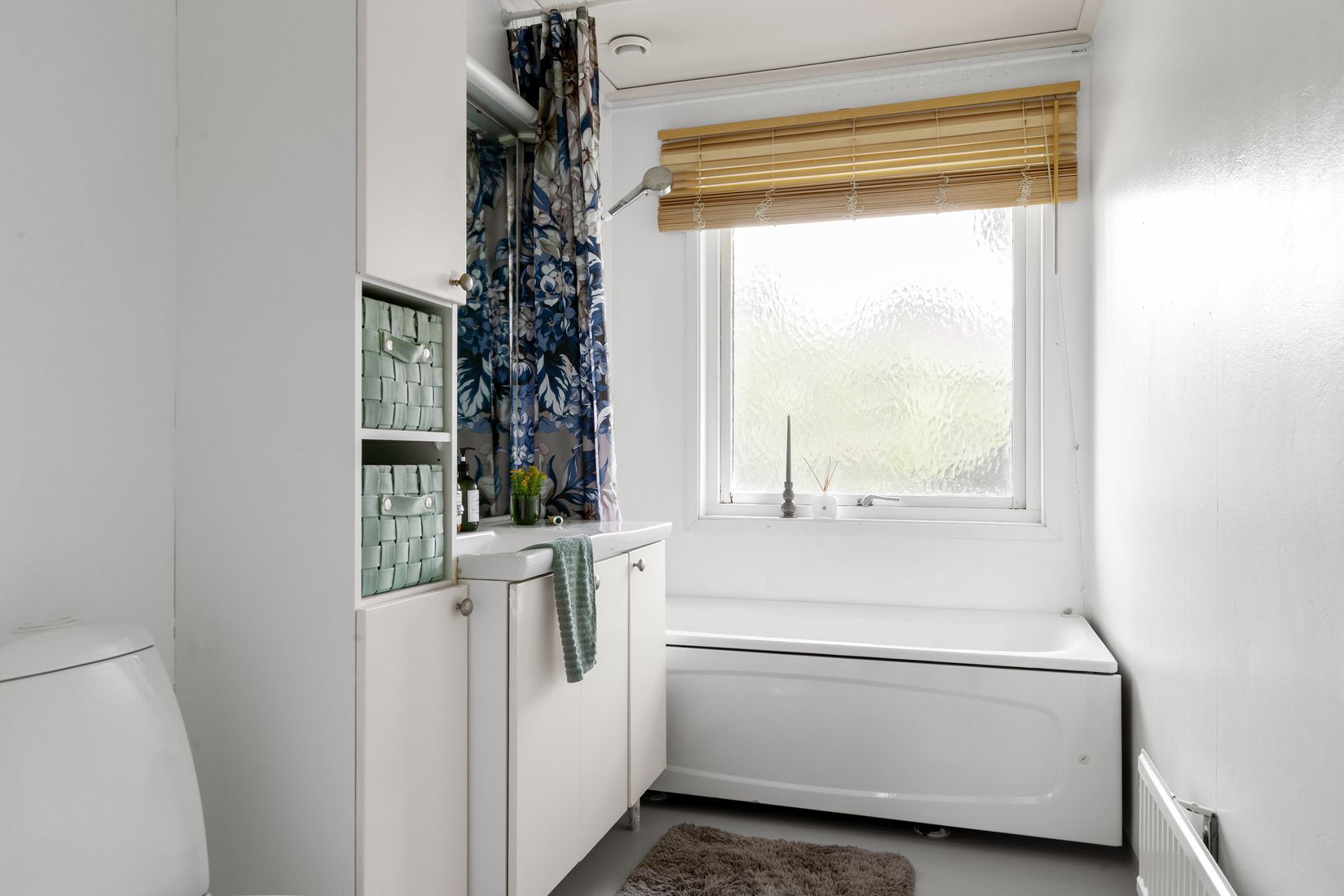 Villa, Trädgårdsvägen 8, Gävle