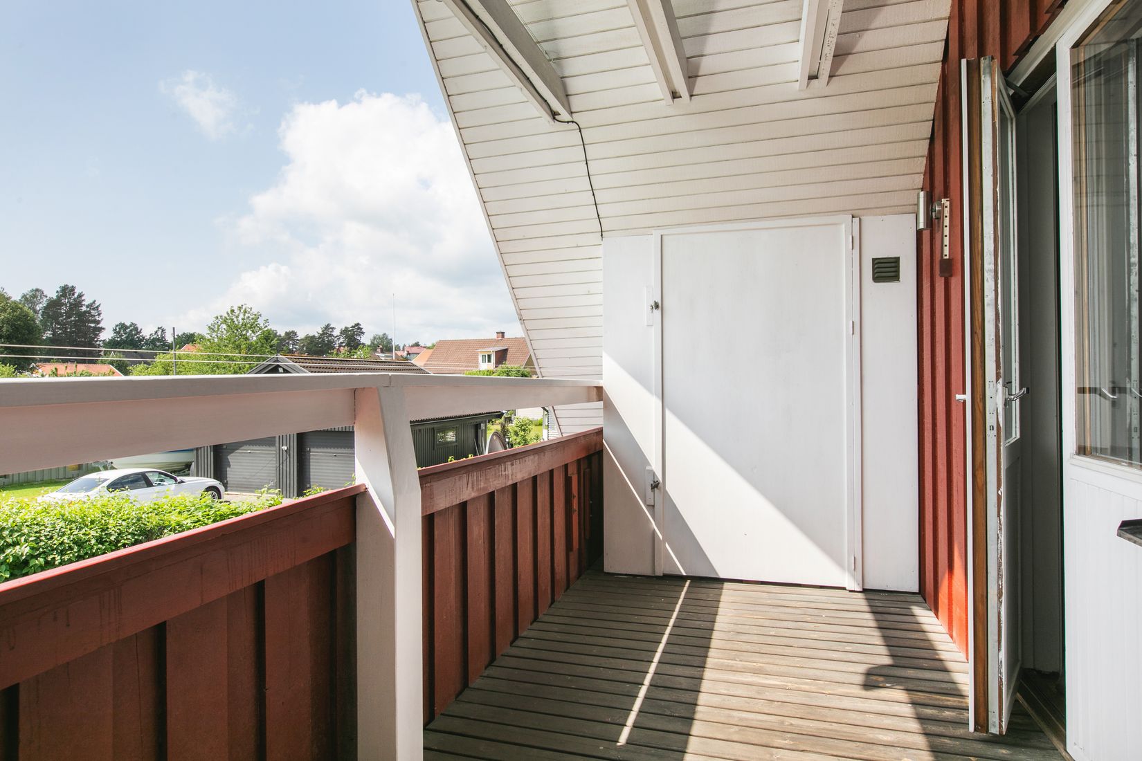 Villa, Trädgårdsvägen 8, Gävle