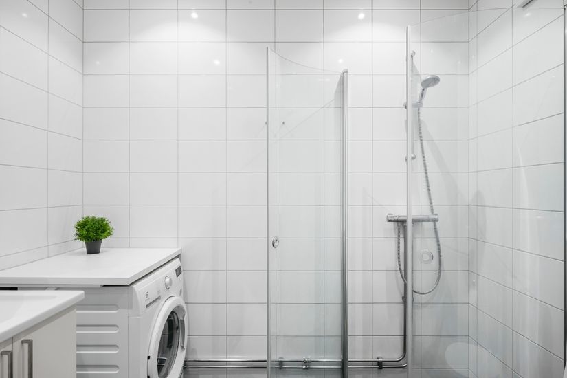 Bostadsrätt, Almbygatan 6, vån 5 (01508/1508), Spånga/Rinkeby, Stockholm