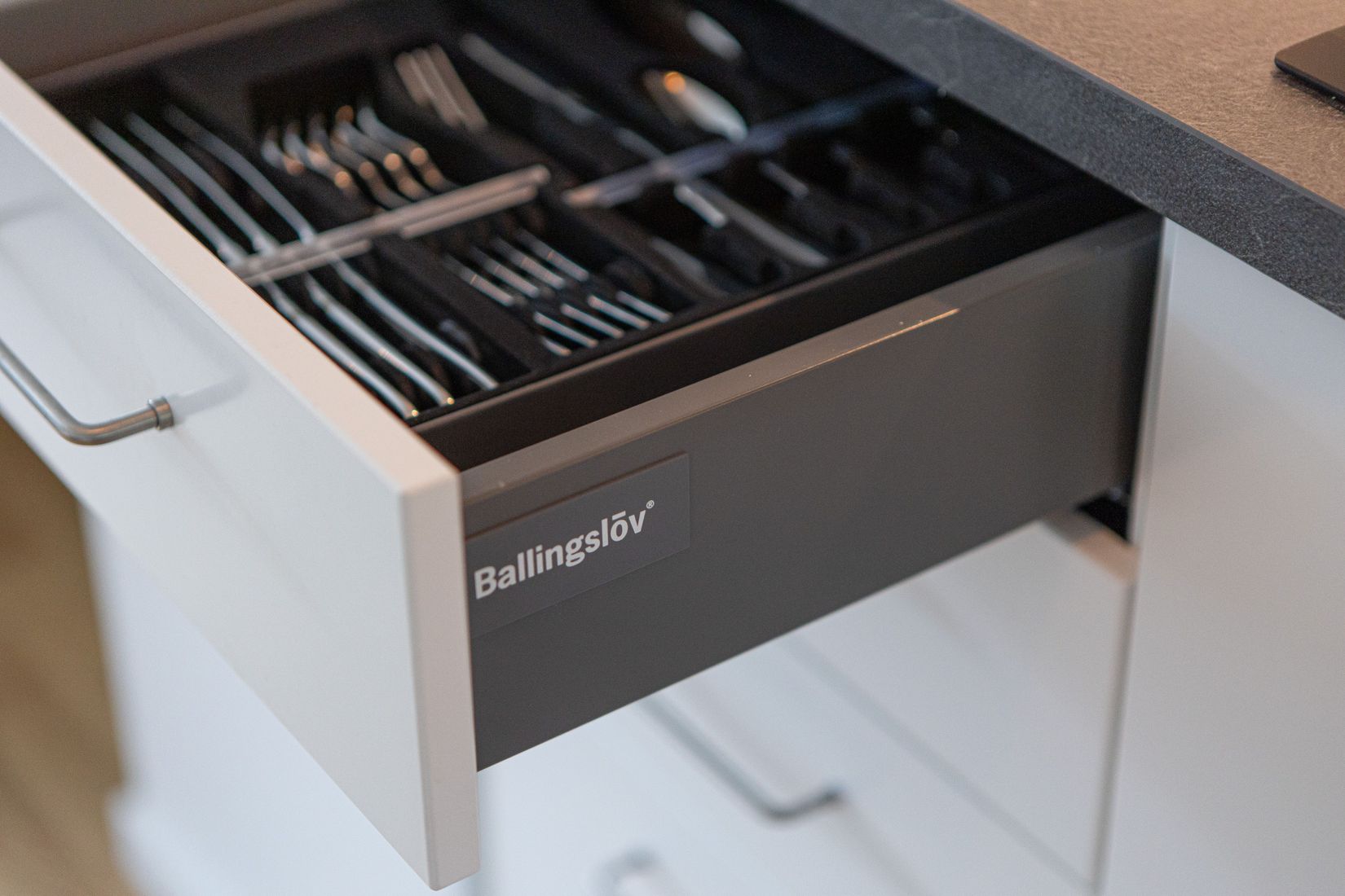 Bostadsrätt, Glaspärlevägen 9B, Stafsinge , Falkenberg