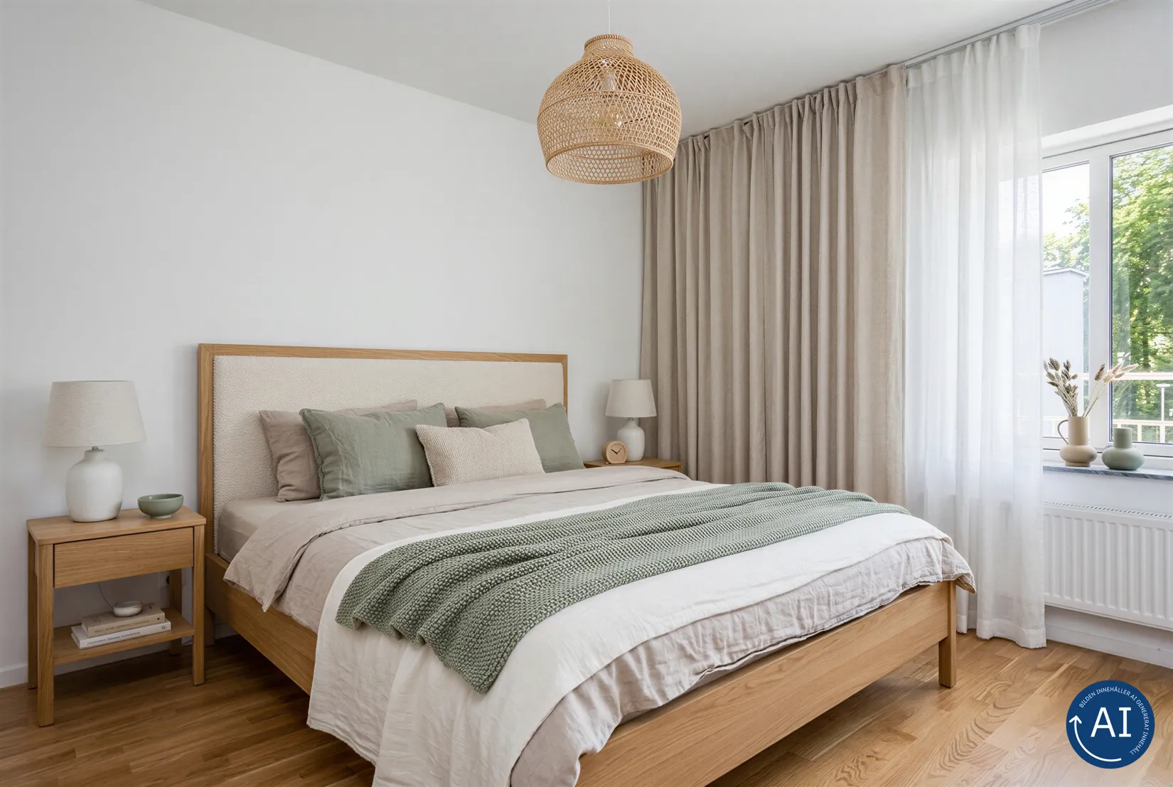 Bostadsrätt, Glaspärlevägen 9B, Stafsinge , Falkenberg
