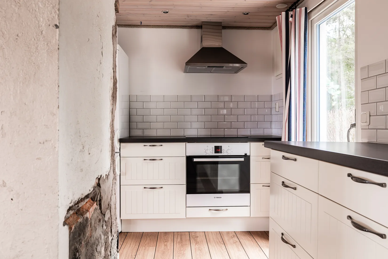 Fritidshus, Vålön tomt 20, Vålön, Kristinehamn