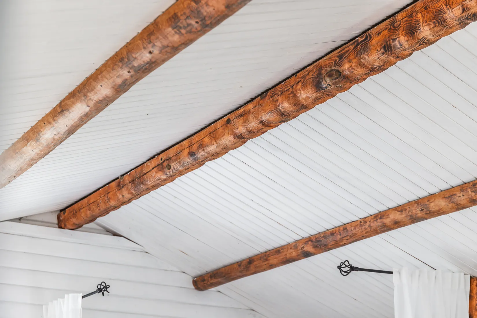 Fritidshus, Vålön tomt 20, Vålön, Kristinehamn